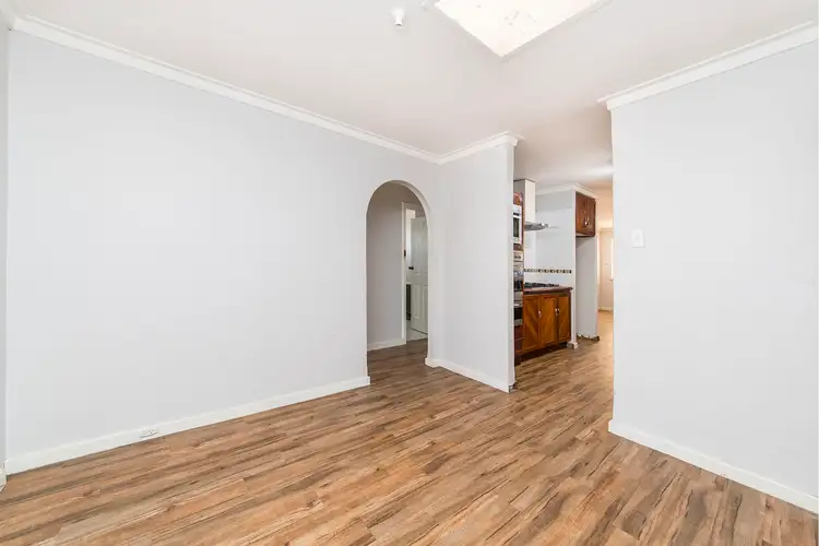 Fourth view of Homely house listing, 23 Knowle Way, Warnbro WA 6169