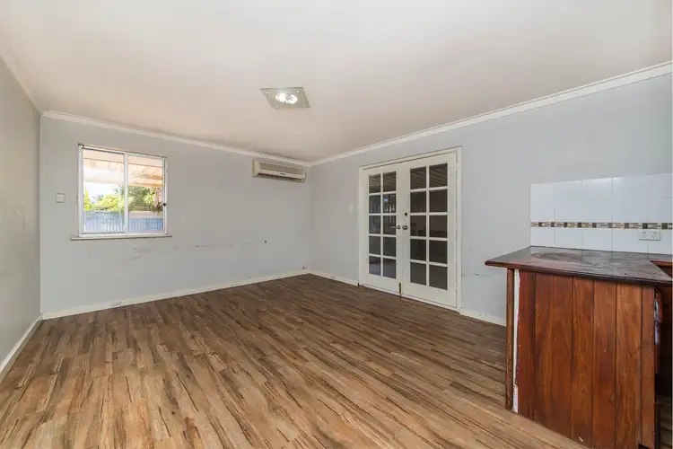 Seventh view of Homely house listing, 23 Knowle Way, Warnbro WA 6169