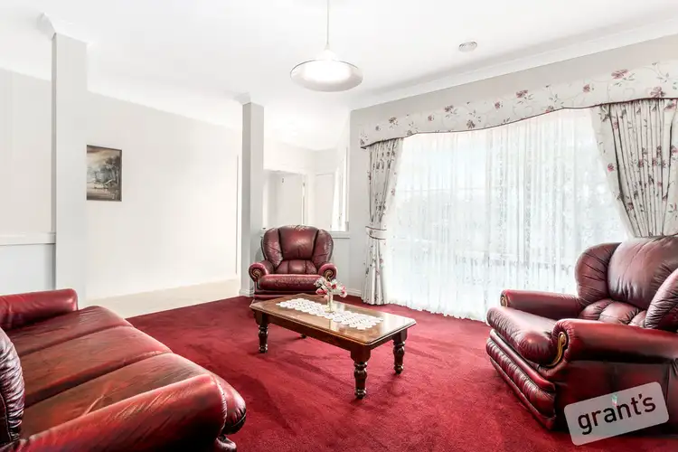 Seventh view of Homely house listing, 4 Portchester Blvd, Beaconsfield VIC 3807