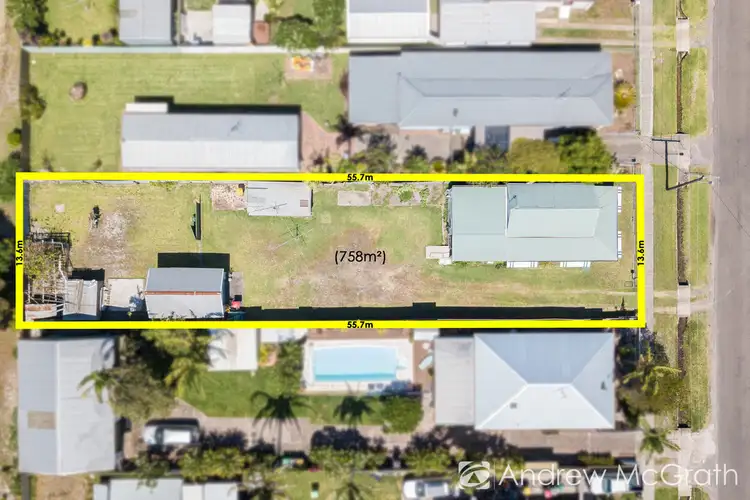 Fifth view of Homely house listing, 69 Lake Road, Swansea NSW 2281