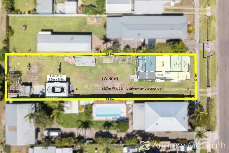 Sixth view of Homely house listing, 69 Lake Road, Swansea NSW 2281