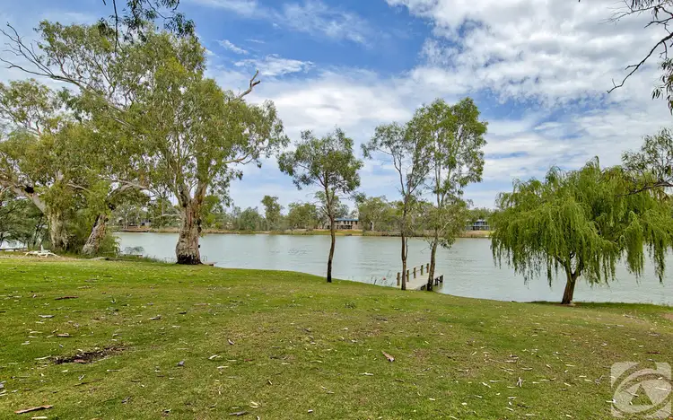 Third view of Homely house listing, Lot 7 Echidna Drive, Idyll Acres, Blanchetown SA 5357