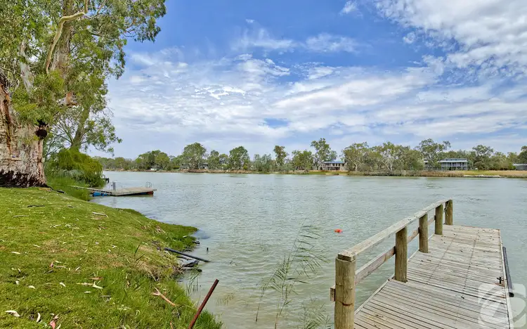 Fourth view of Homely house listing, Lot 7 Echidna Drive, Idyll Acres, Blanchetown SA 5357