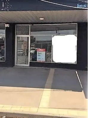 23 BELMORE STREET