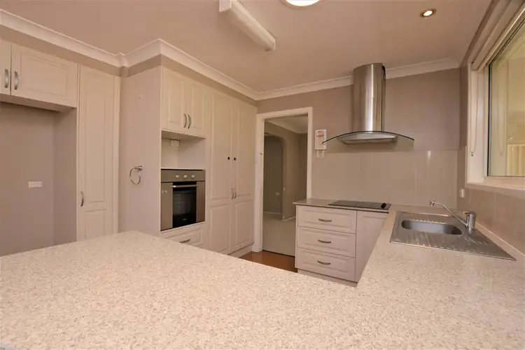 Second view of Homely house listing, 10 CUSHAN AVENUE, Gunnedah NSW 2380
