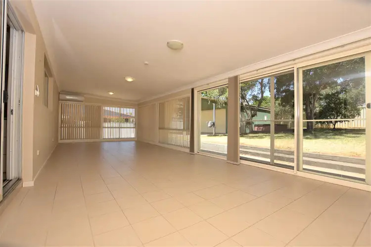 Third view of Homely house listing, 10 CUSHAN AVENUE, Gunnedah NSW 2380