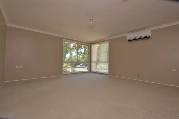 Fifth view of Homely house listing, 10 CUSHAN AVENUE, Gunnedah NSW 2380