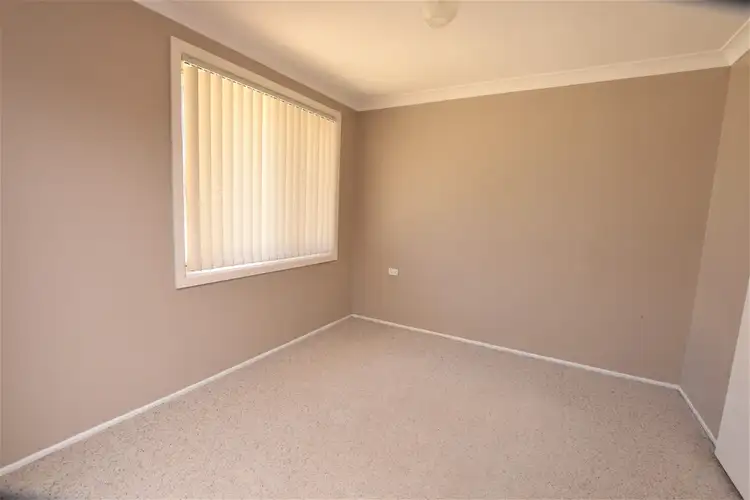 Seventh view of Homely house listing, 10 CUSHAN AVENUE, Gunnedah NSW 2380