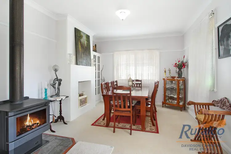 Fifth view of Homely house listing, 97 Court Street, Manilla NSW 2346