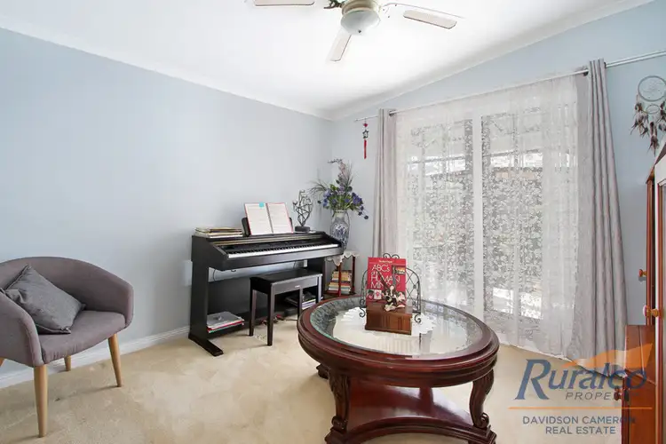 Sixth view of Homely house listing, 97 Court Street, Manilla NSW 2346