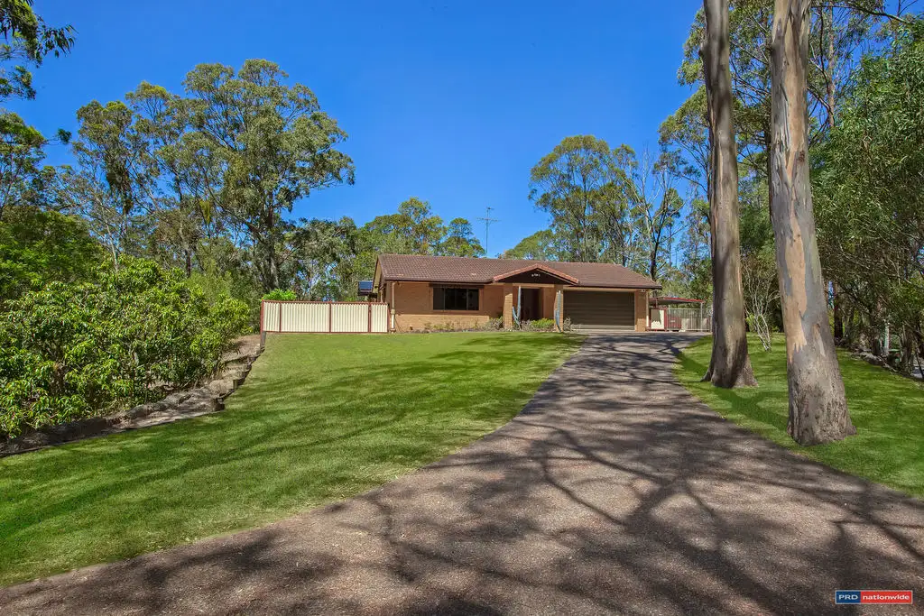 Main view of Homely house listing, 1-7 Skyline Terrace, Burleigh Heads QLD 4220