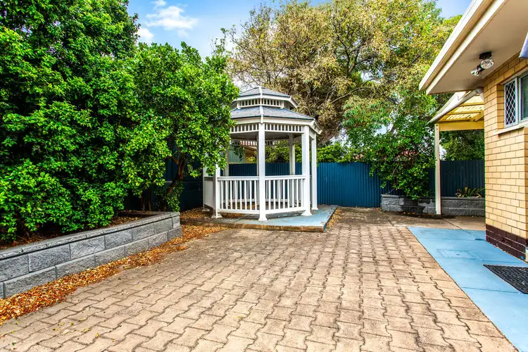 Main view of Homely house listing, 3/8 Minna Terrace, Semaphore Park SA 5019