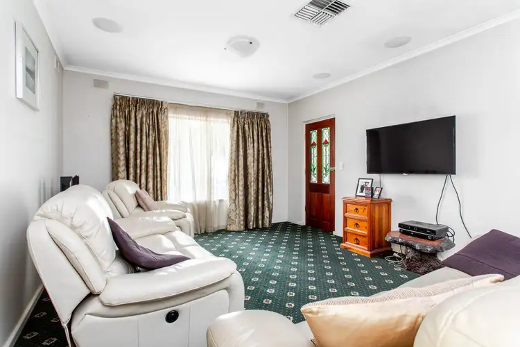 Fourth view of Homely house listing, 3/8 Minna Terrace, Semaphore Park SA 5019