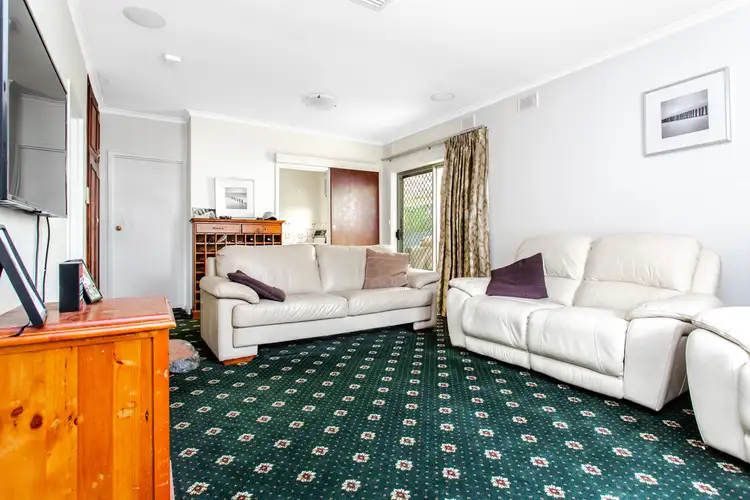 Fifth view of Homely house listing, 3/8 Minna Terrace, Semaphore Park SA 5019