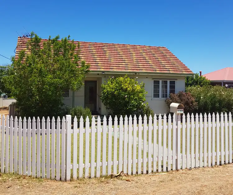 138 Brede Street, Geraldton WA 6530