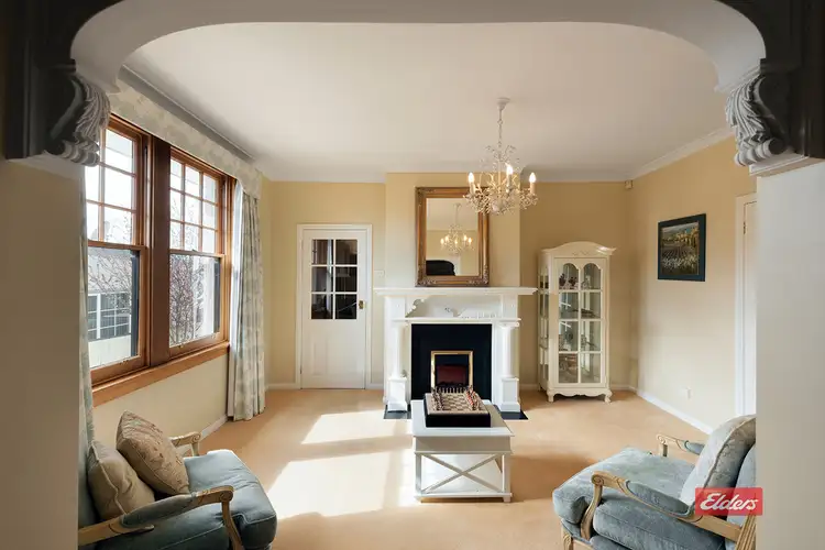 Third view of Homely house listing, 37 Elizabeth Street, Montello TAS 7320