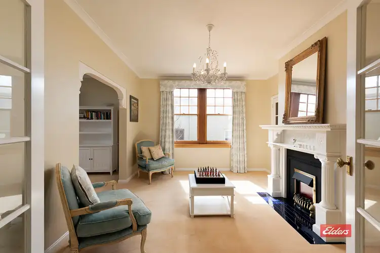 Fourth view of Homely house listing, 37 Elizabeth Street, Montello TAS 7320