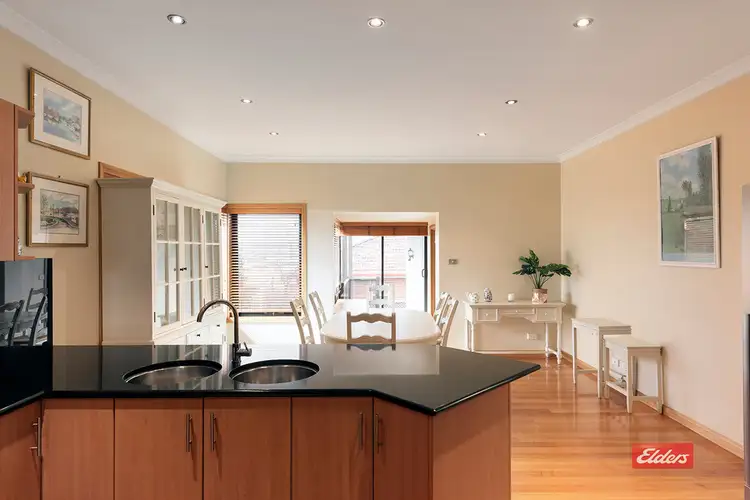 Fifth view of Homely house listing, 37 Elizabeth Street, Montello TAS 7320
