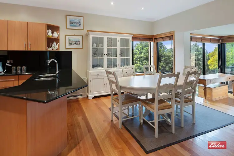 Sixth view of Homely house listing, 37 Elizabeth Street, Montello TAS 7320