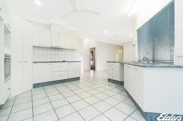 Third view of Homely house listing, 2 Monash Court, Durack NT 830