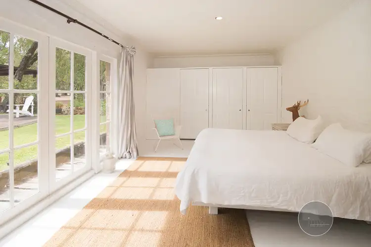 Sixth view of Homely house listing, 87 St Andrews Lane, Ambergate WA 6280