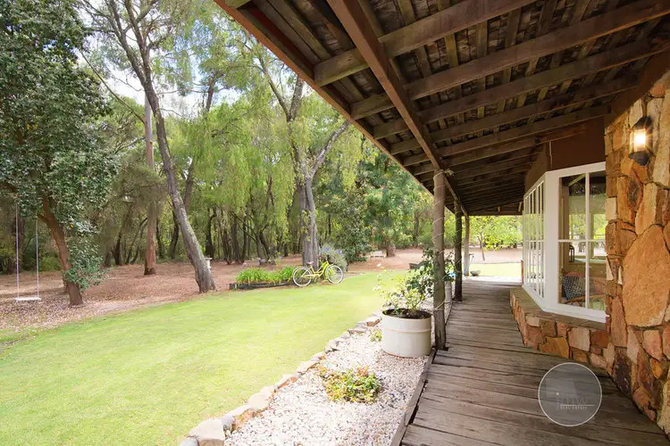 Seventh view of Homely house listing, 87 St Andrews Lane, Ambergate WA 6280