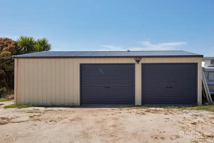 Third view of Homely house listing, 21A Ada Street, Scottsdale TAS 7260