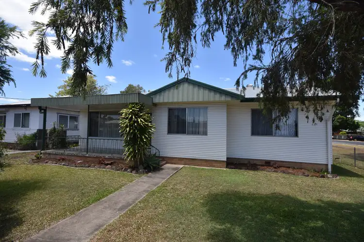 89 Johnston Street, Casino NSW 2470