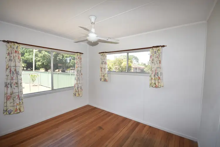 Sixth view of Homely house listing, 89 Johnston Street, Casino NSW 2470
