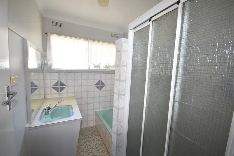 Seventh view of Homely house listing, 89 Johnston Street, Casino NSW 2470