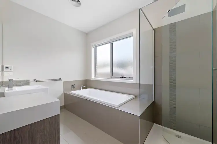 Seventh view of Homely house listing, 614 Somerville Street, Buninyong VIC 3357