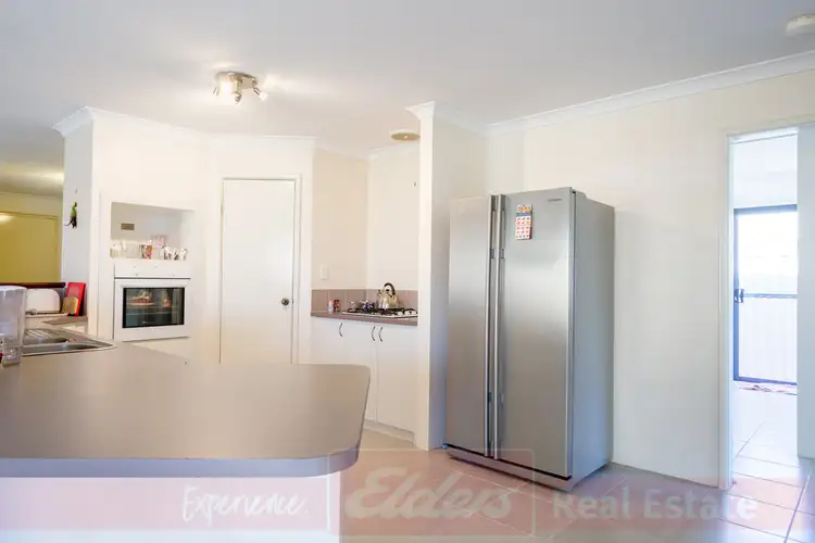 Third view of Homely house listing, 37 Waddingham Loop, Capel WA 6271