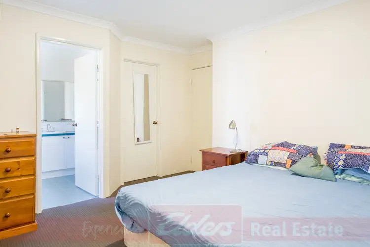 Fifth view of Homely house listing, 37 Waddingham Loop, Capel WA 6271