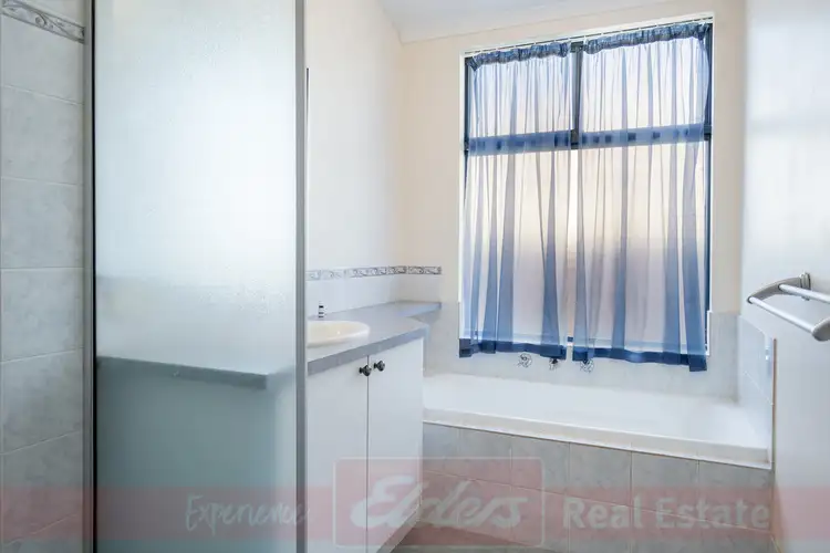 Sixth view of Homely house listing, 37 Waddingham Loop, Capel WA 6271