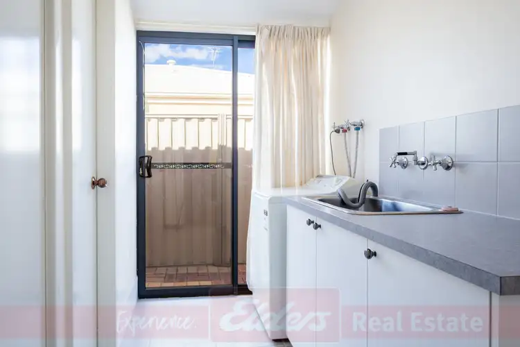 Seventh view of Homely house listing, 37 Waddingham Loop, Capel WA 6271