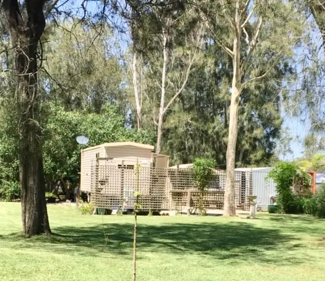 Second view of Homely house listing, 49 Edendale Street East, Woollamia NSW 2540