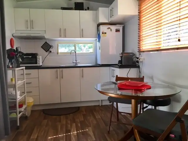 Third view of Homely house listing, 49 Edendale Street East, Woollamia NSW 2540