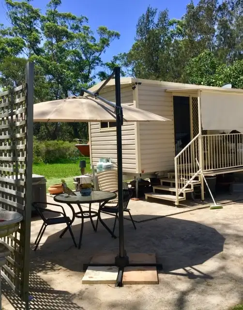 Seventh view of Homely house listing, 49 Edendale Street East, Woollamia NSW 2540