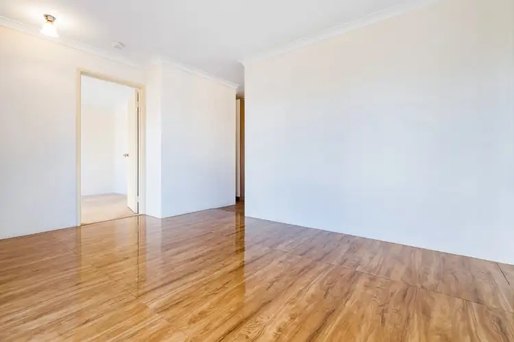 Sixth view of Homely house listing, 12 Manila Place, Warnbro WA 6169