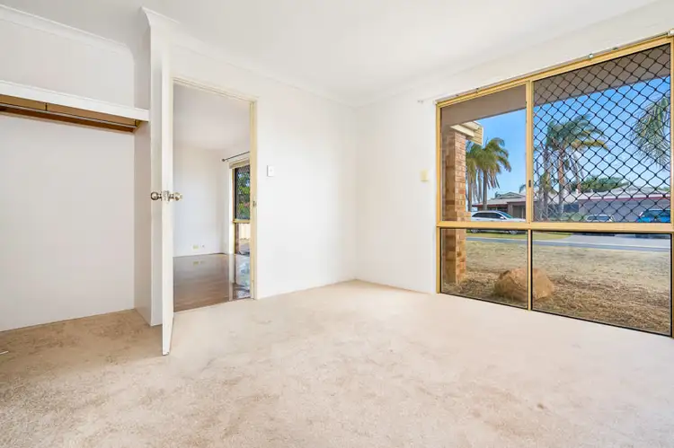 Seventh view of Homely house listing, 12 Manila Place, Warnbro WA 6169