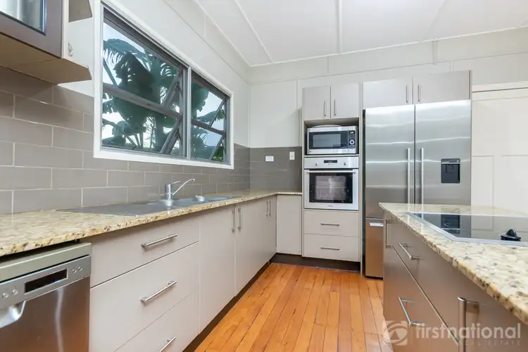 Fourth view of Homely house listing, 111 Railway Parade, Glass House Mountains QLD 4518