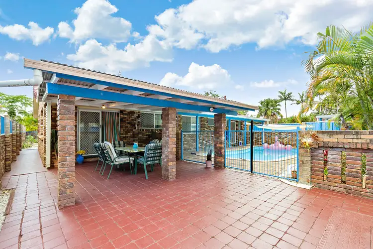 Fourth view of Homely house listing, 37 St Kilda Crescent, Tweed Heads West NSW 2485