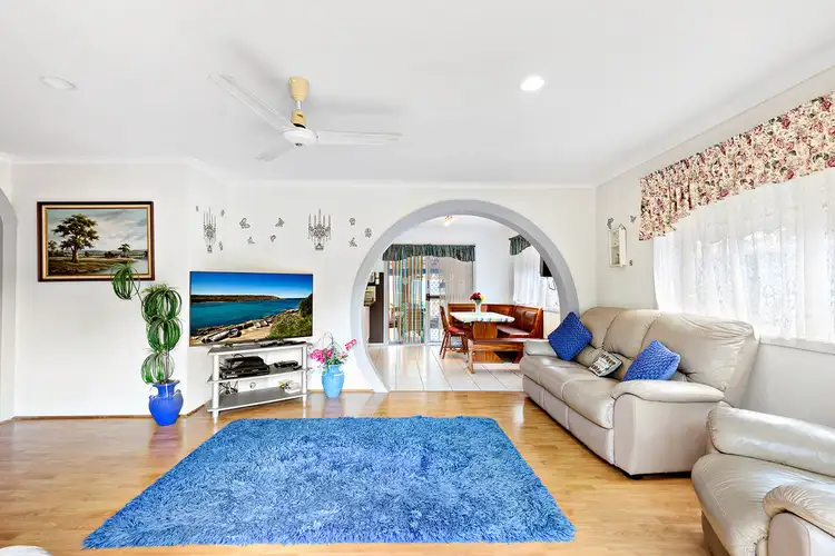 Fifth view of Homely house listing, 37 St Kilda Crescent, Tweed Heads West NSW 2485