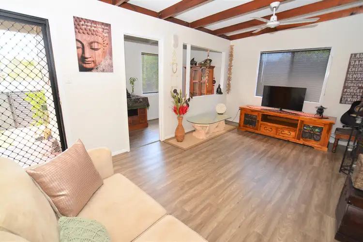 Second view of Homely house listing, 64 Bayview Terrace, Deception Bay QLD 4508