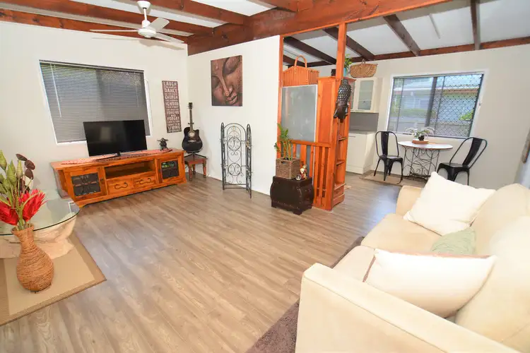 Third view of Homely house listing, 64 Bayview Terrace, Deception Bay QLD 4508