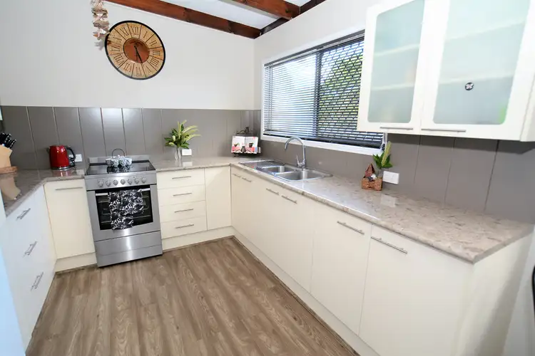 Fourth view of Homely house listing, 64 Bayview Terrace, Deception Bay QLD 4508
