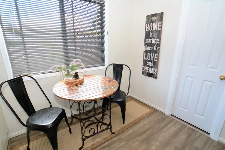 Fifth view of Homely house listing, 64 Bayview Terrace, Deception Bay QLD 4508