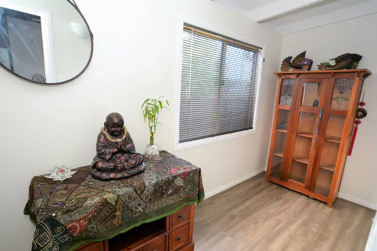 Sixth view of Homely house listing, 64 Bayview Terrace, Deception Bay QLD 4508