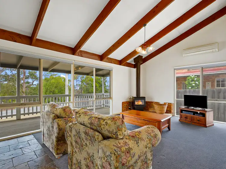 Fifth view of Homely house listing, 9 Weekes Road, Lakes Entrance VIC 3909