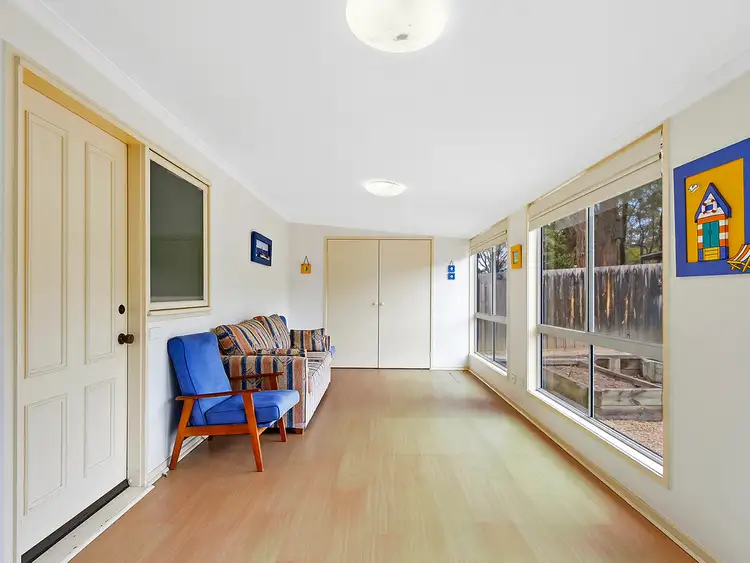 Sixth view of Homely house listing, 9 Weekes Road, Lakes Entrance VIC 3909